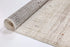 London Traditional Beige Multi Rug - ADORE RUGS and FLOORING